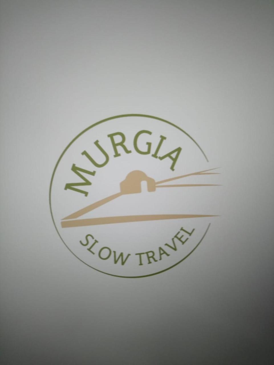 Domus Al Corso Con Servizio B&B Canosa di Puglia Exterior photo